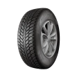 Кама Alga SUV (НК-532)